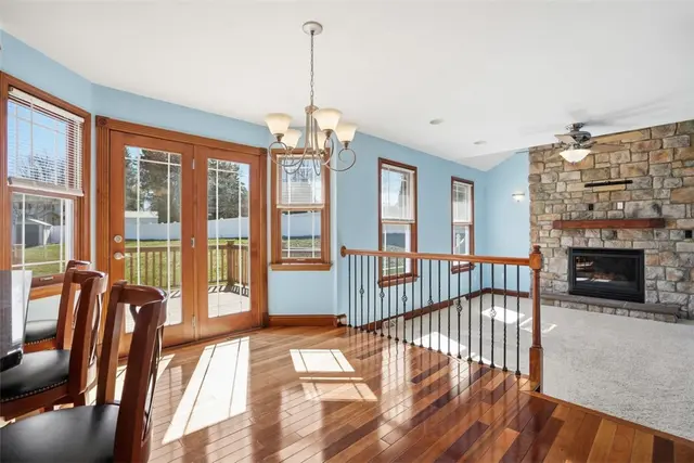 101 Saige Court gallery image 11