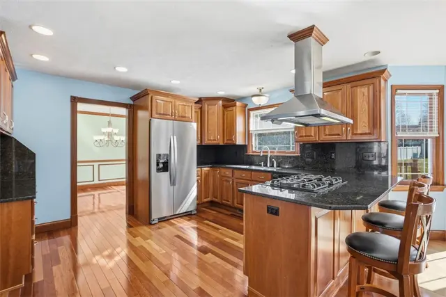 101 Saige Court gallery image 13