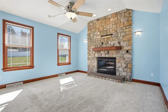 101 Saige Court gallery image 14
