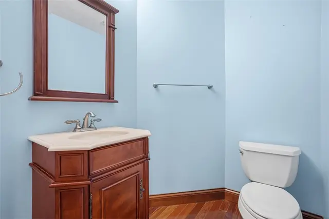101 Saige Court gallery image 19