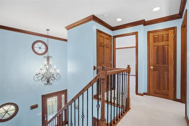 101 Saige Court gallery image 20