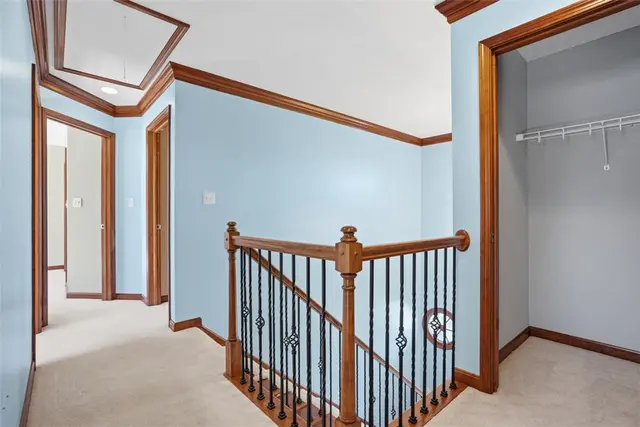 101 Saige Court gallery image 21