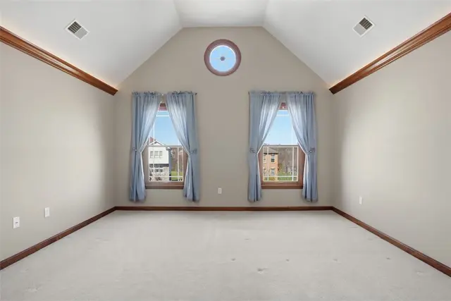 101 Saige Court gallery image 22
