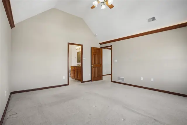 101 Saige Court gallery image 23