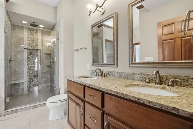 101 Saige Court gallery image 24