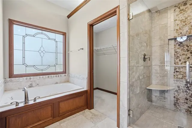 101 Saige Court gallery image 25