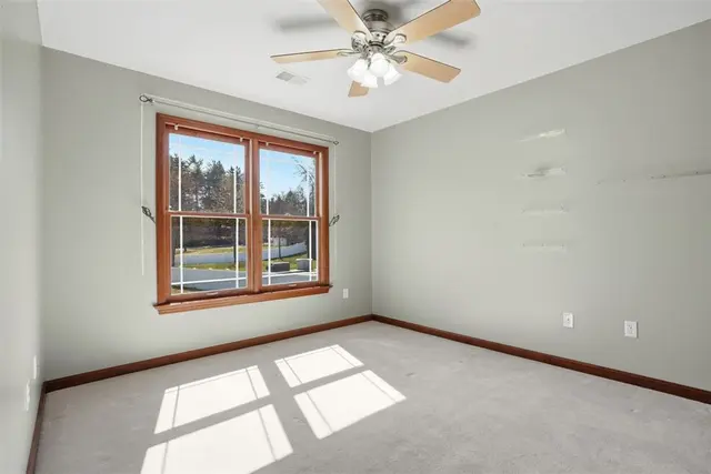 101 Saige Court gallery image 27