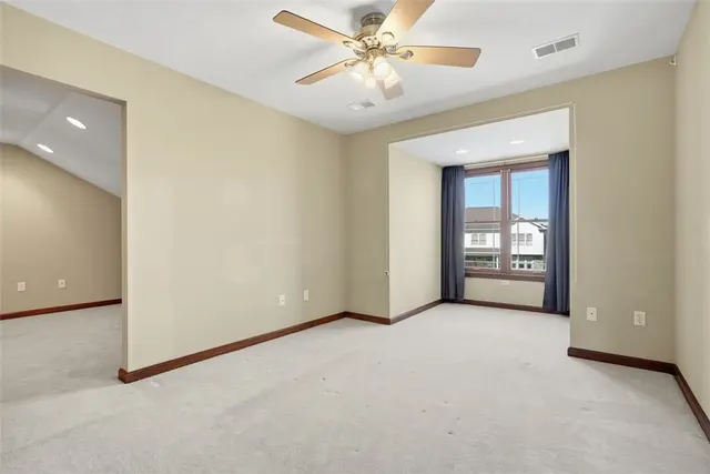 101 Saige Court gallery image 28