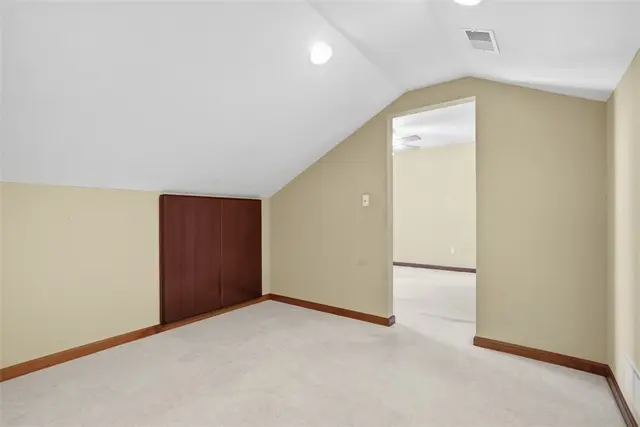 101 Saige Court gallery image 30