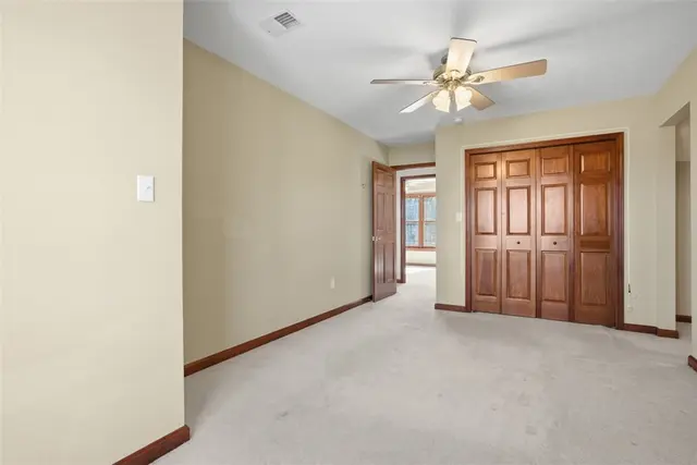 101 Saige Court gallery image 31