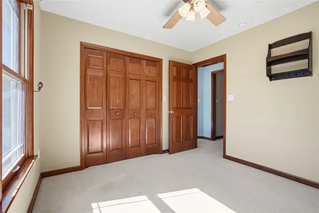 101 Saige Court gallery image 33