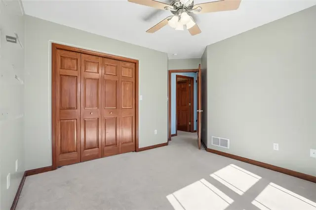 101 Saige Court gallery image 34