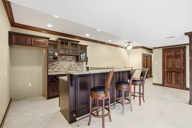 101 Saige Court gallery image 36