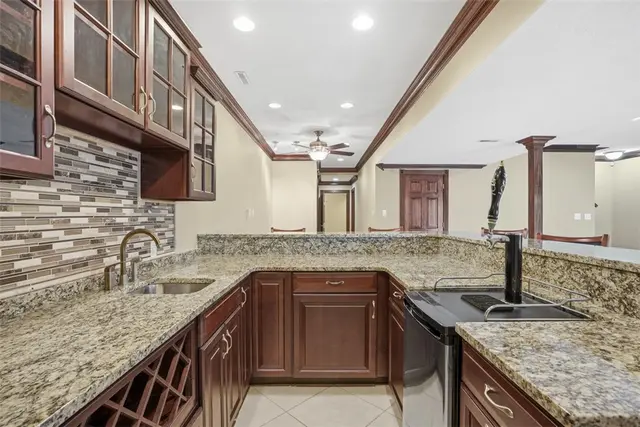 101 Saige Court gallery image 37