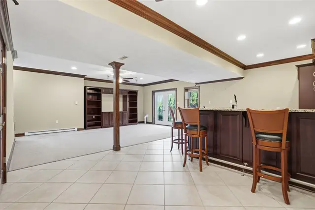 101 Saige Court gallery image 38