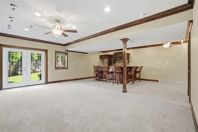 101 Saige Court gallery image 39
