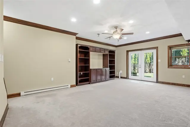 101 Saige Court gallery image 40