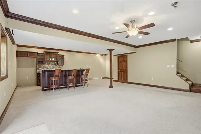 101 Saige Court gallery image 41