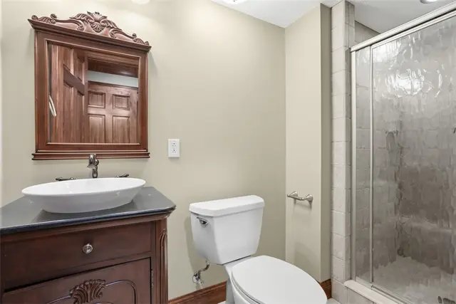 101 Saige Court gallery image 42
