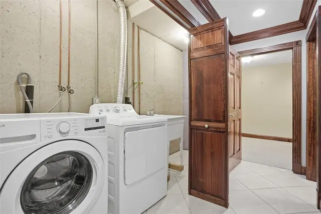101 Saige Court gallery image 44