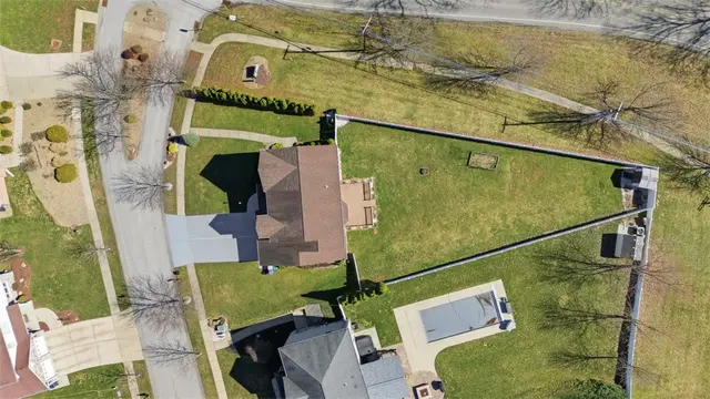 101 Saige Court gallery image 49