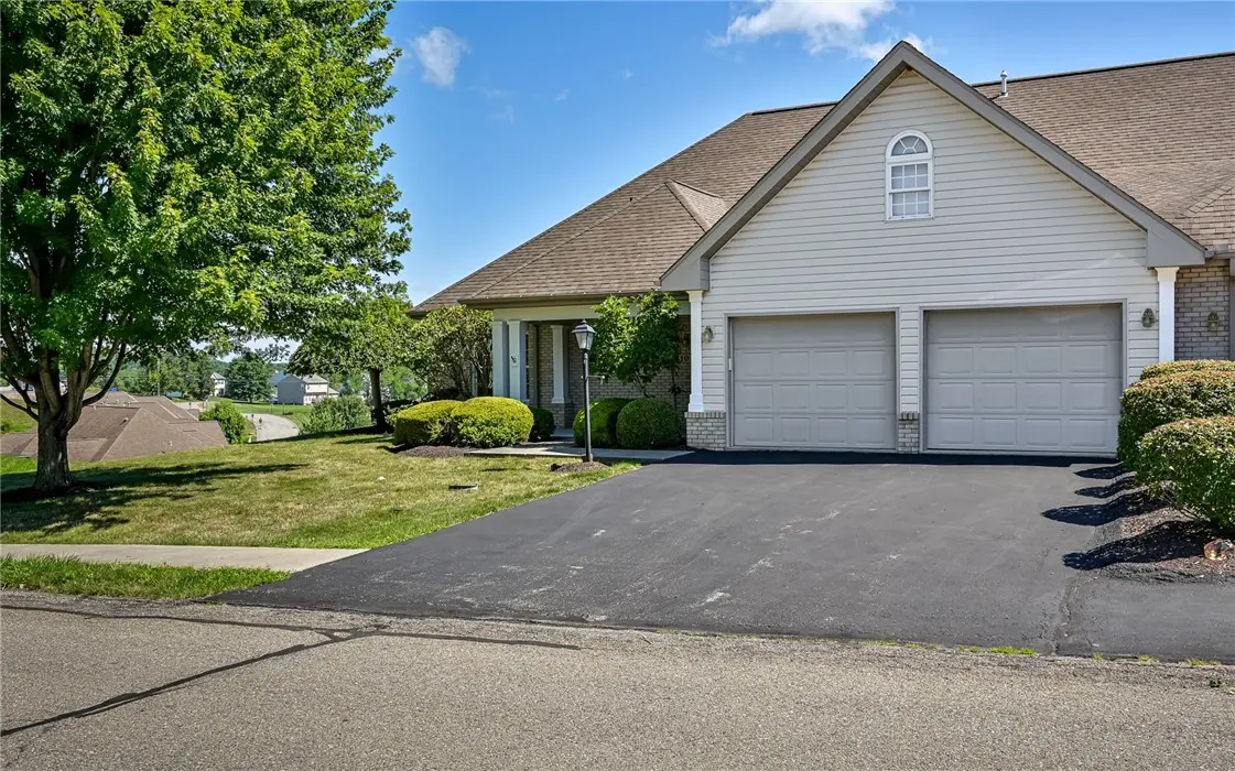 101 Walker Ln