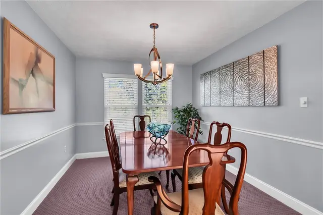 1010 Alpine Drive gallery image 7
