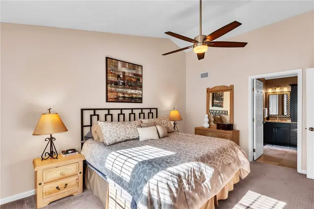 1010 Alpine Drive gallery image 8
