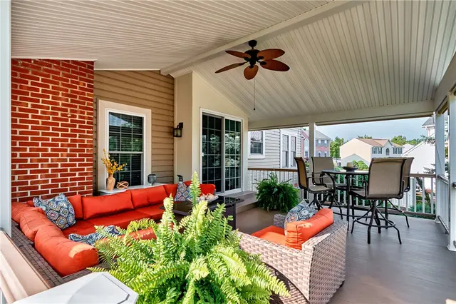 1010 Alpine Drive gallery image 11