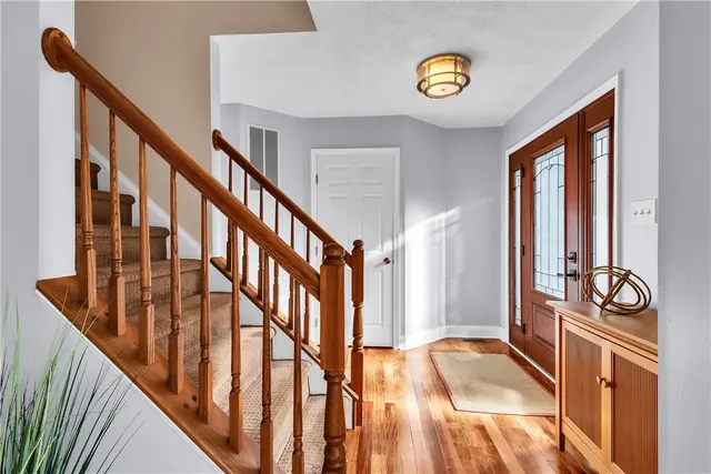 1010 Alpine Drive gallery image 13