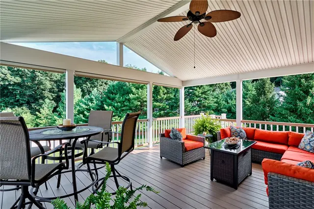 1010 Alpine Drive gallery image 16