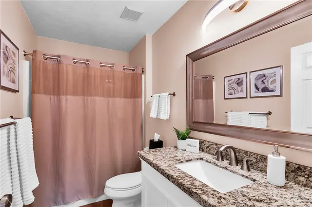 1010 Alpine Drive gallery image 17