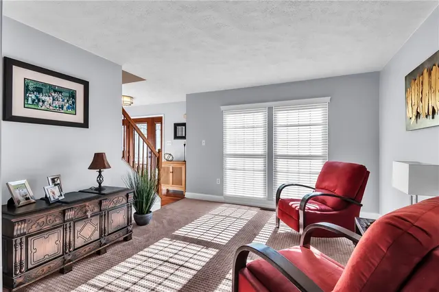 1010 Alpine Drive gallery image 24
