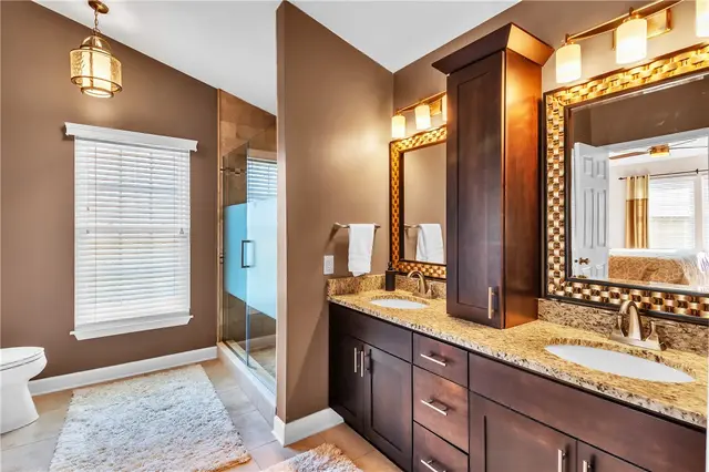 1010 Alpine Drive gallery image 25