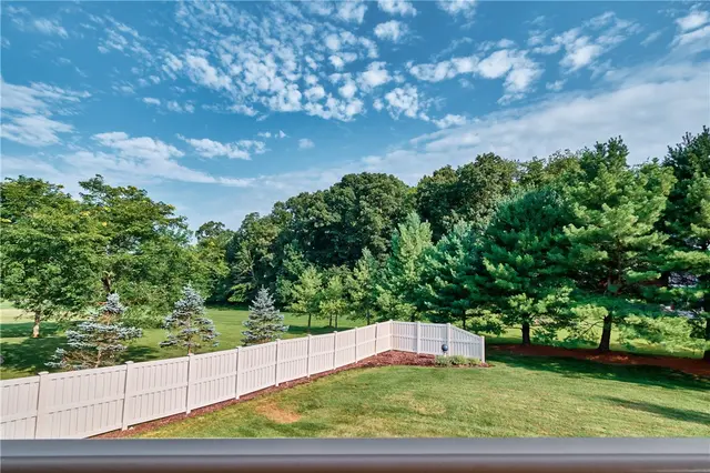 1010 Alpine Drive gallery image 28