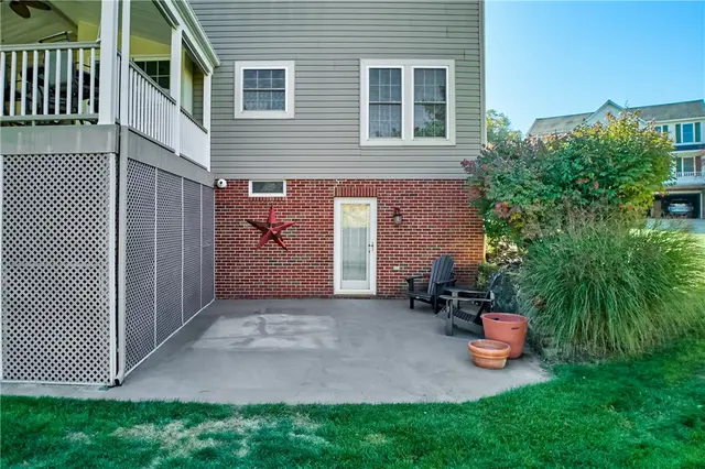1010 Alpine Drive gallery image 29
