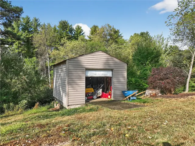 10107 Deer View Point gallery image 3