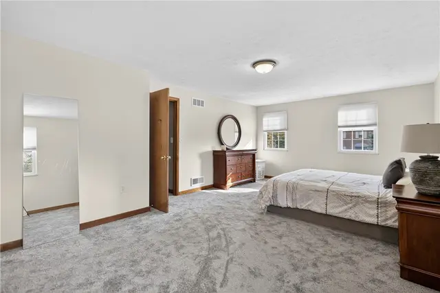 10107 Deer View Point gallery image 7