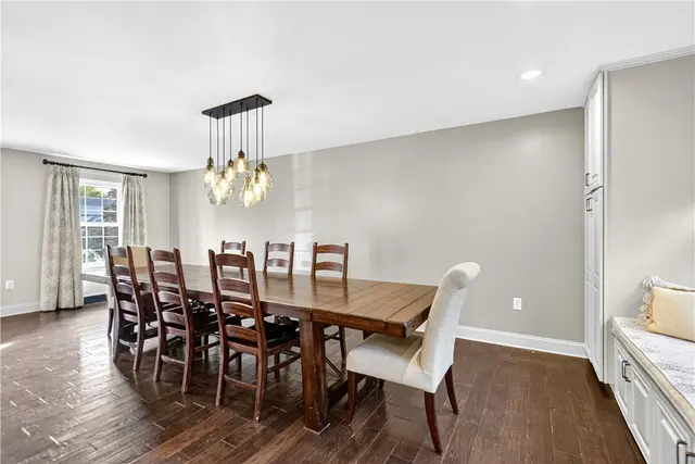 10107 Deer View Point gallery image 10