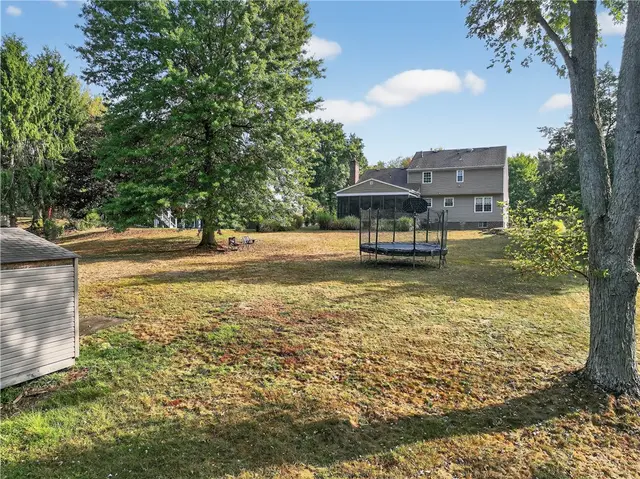10107 Deer View Point gallery image 11