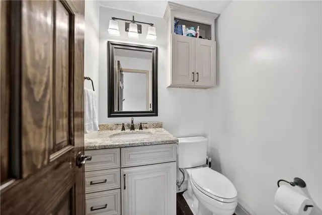 10107 Deer View Point gallery image 21