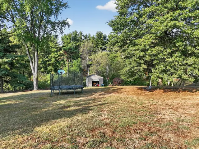 10107 Deer View Point gallery image 47