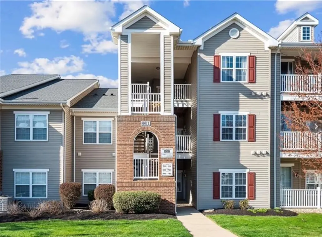 1011 Stockton Rdg