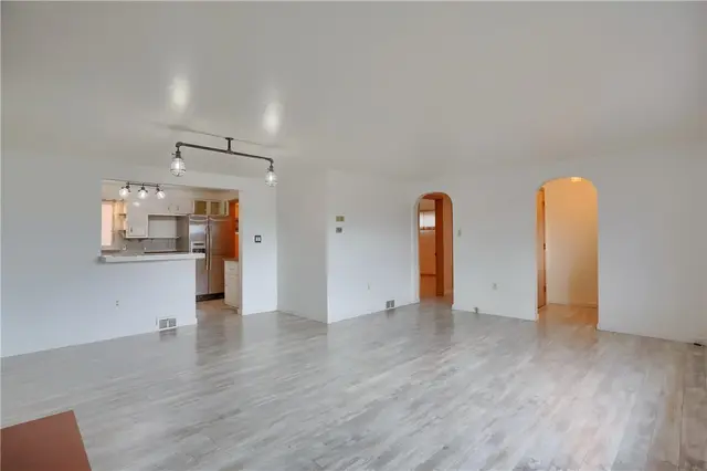 1012 Norton Drive gallery image 2