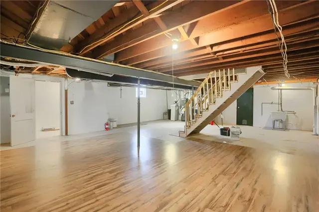 1012 Norton Drive gallery image 6