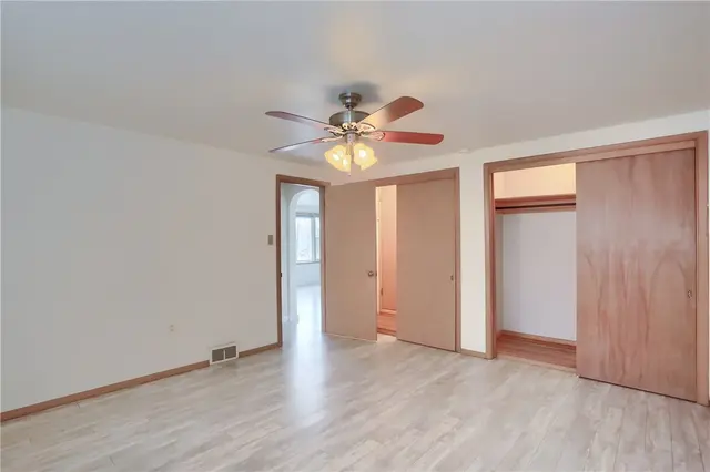 1012 Norton Drive gallery image 7