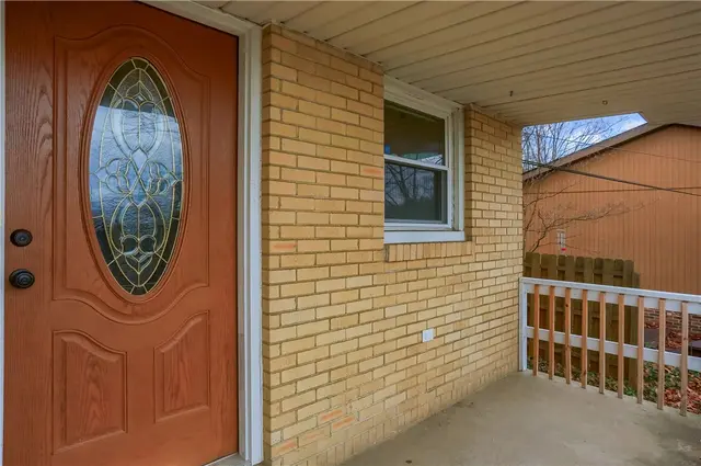 1012 Norton Drive gallery image 8