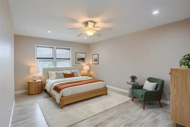 1012 Norton Drive gallery image 10