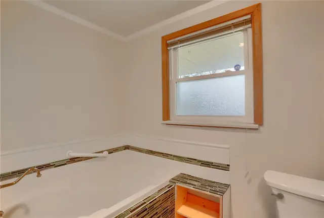 1012 Norton Drive gallery image 13