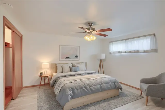 1012 Norton Drive gallery image 14